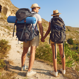 Why a Good Backpack Can Make or Break Your Hike