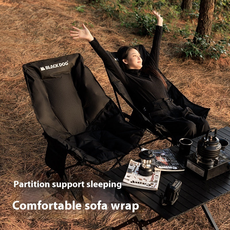 Beach Chair Outdoor Folding Chair