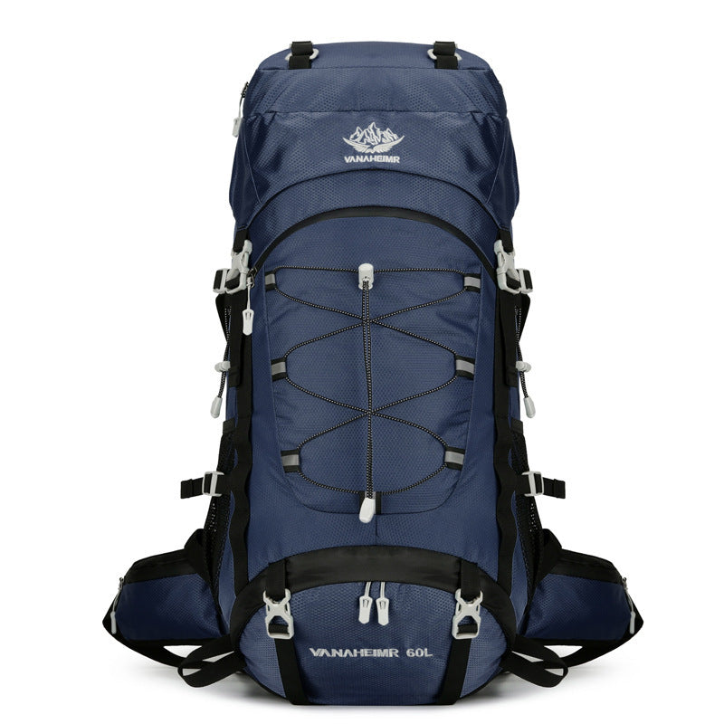Hiking Camping Outdoor Sports Bag