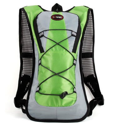 Backpack outdoor water backpacks