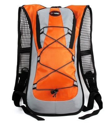 Backpack outdoor water backpacks