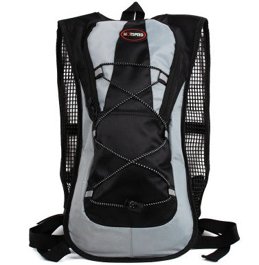 Backpack outdoor water backpacks