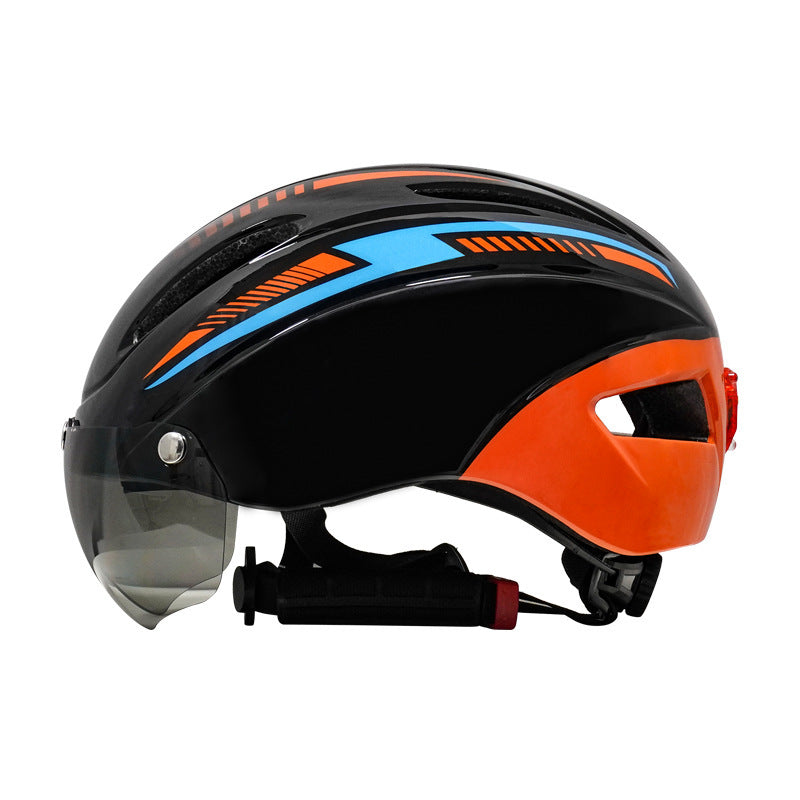 Bicycle Helmet Riding Sports Helmet