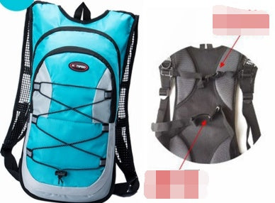 Backpack outdoor water backpacks