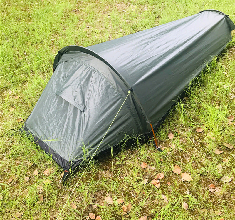 Lightweight Outdoor Camping Sleeping Bag
