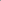Stainless Steel Helement