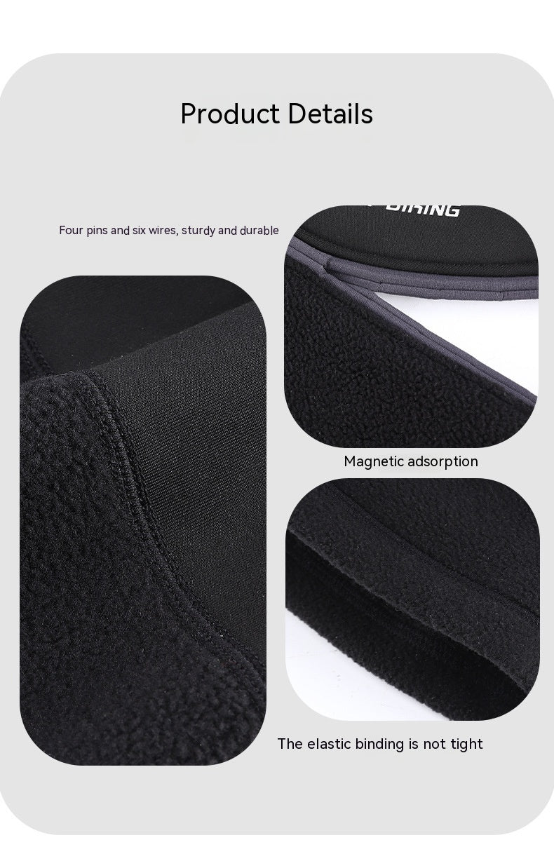 Stainless Steel Helement