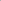 Stainless Steel Helement