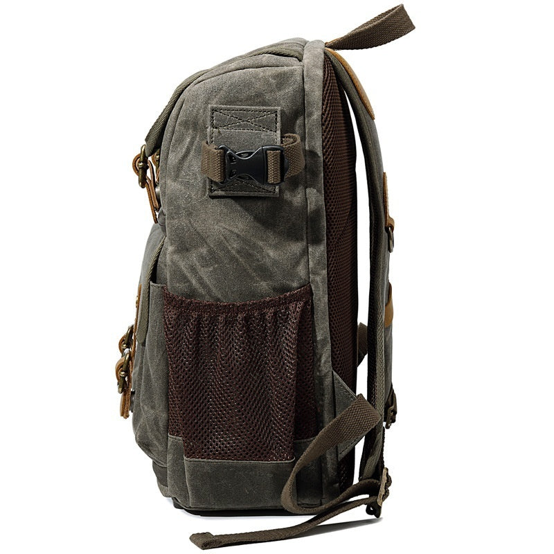 Kalier Digital SLR Camera Bag