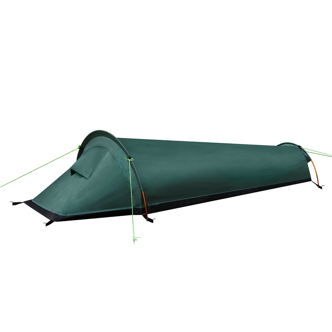 Lightweight Outdoor Camping Sleeping Bag