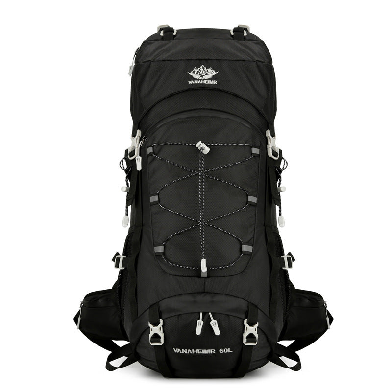 Hiking Camping Outdoor Sports Bag