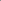 Stainless Steel Helement