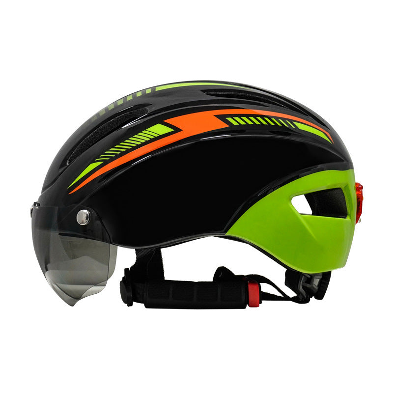 Bicycle Helmet Riding Sports Helmet