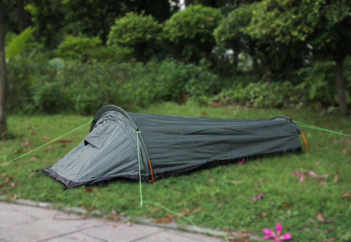 Lightweight Outdoor Camping Sleeping Bag