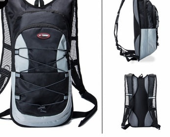 Backpack outdoor water backpacks