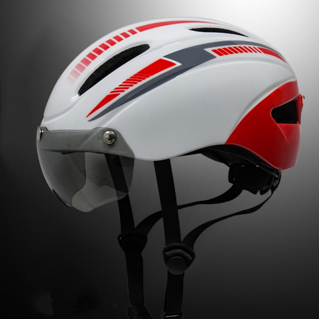 Bicycle Helmet Riding Sports Helmet