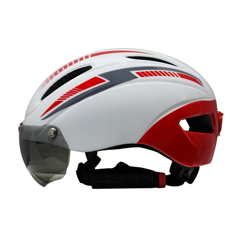Bicycle Helmet Riding Sports Helmet