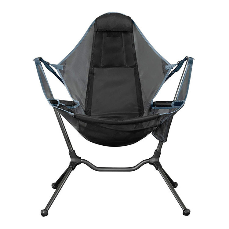 Rocking Chair Portable Folding Chairs