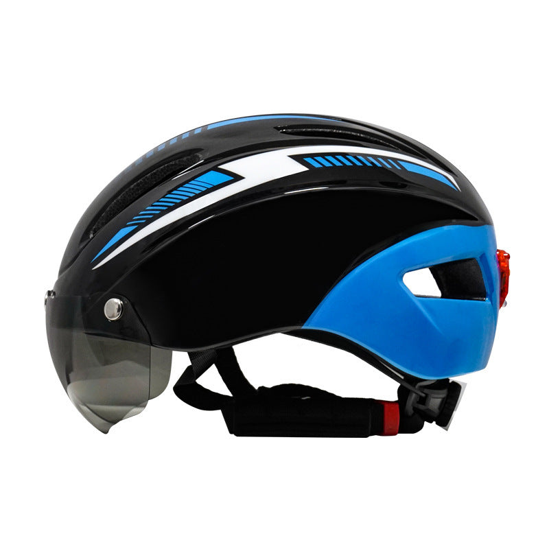 Bicycle Helmet Riding Sports Helmet