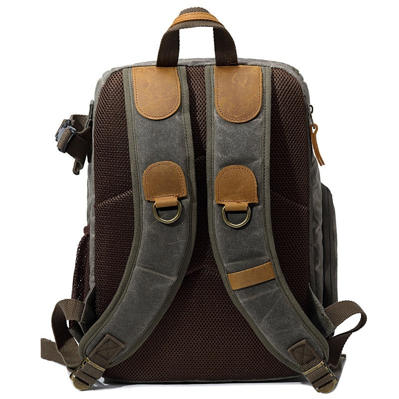 Kalier Digital SLR Camera Bag