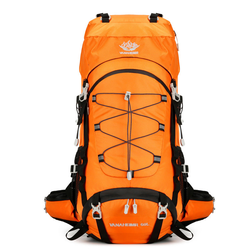 Hiking Camping Outdoor Sports Bag