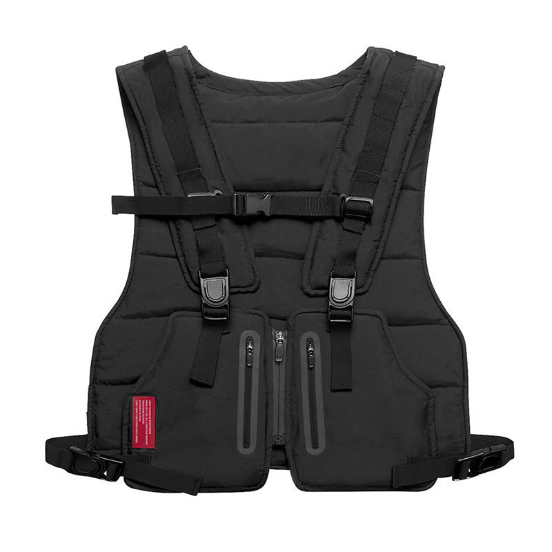 Adventure Sports Equipment Training Clothes