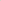 Men's Warm Overcoat Winter Coat