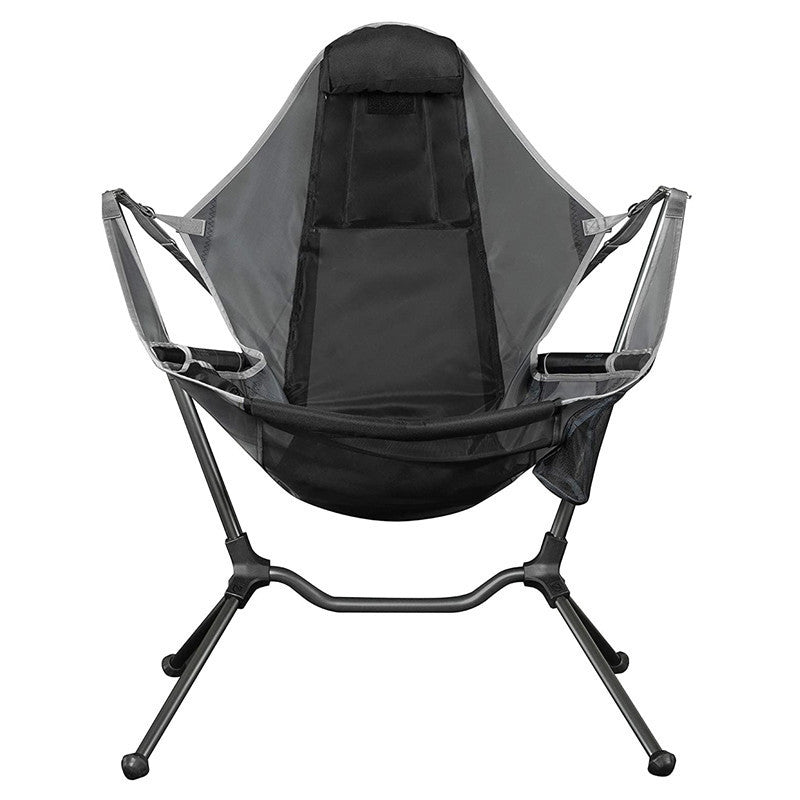 Rocking Chair Portable Folding Chairs