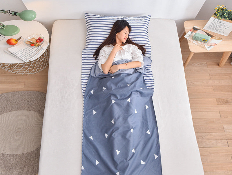 Dirty Sleeping Bag Adult Single