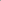 Men's Warm Overcoat Winter Coat
