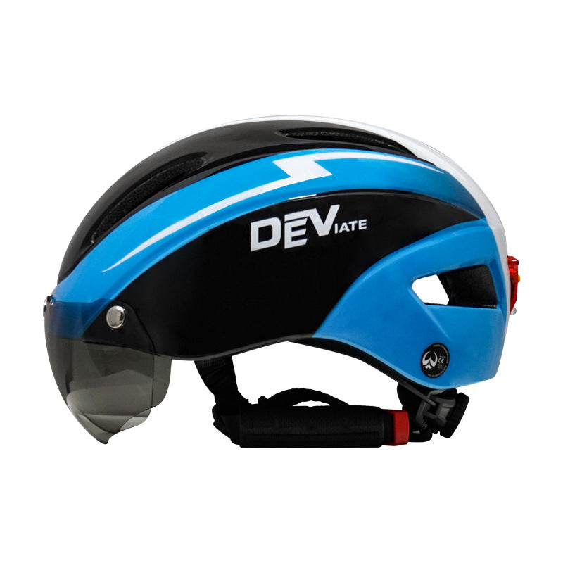 Bicycle Helmet Riding Sports Helmet
