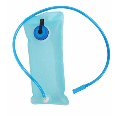 Backpack outdoor water backpacks