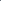 Stainless Steel Helement