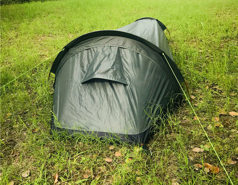 Lightweight Outdoor Camping Sleeping Bag