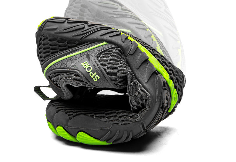 Outdoor Fishing Men's Beach Shoes