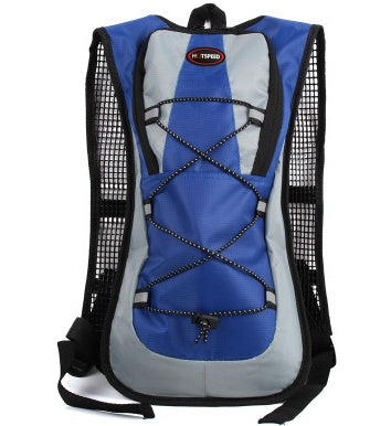 Backpack outdoor water backpacks