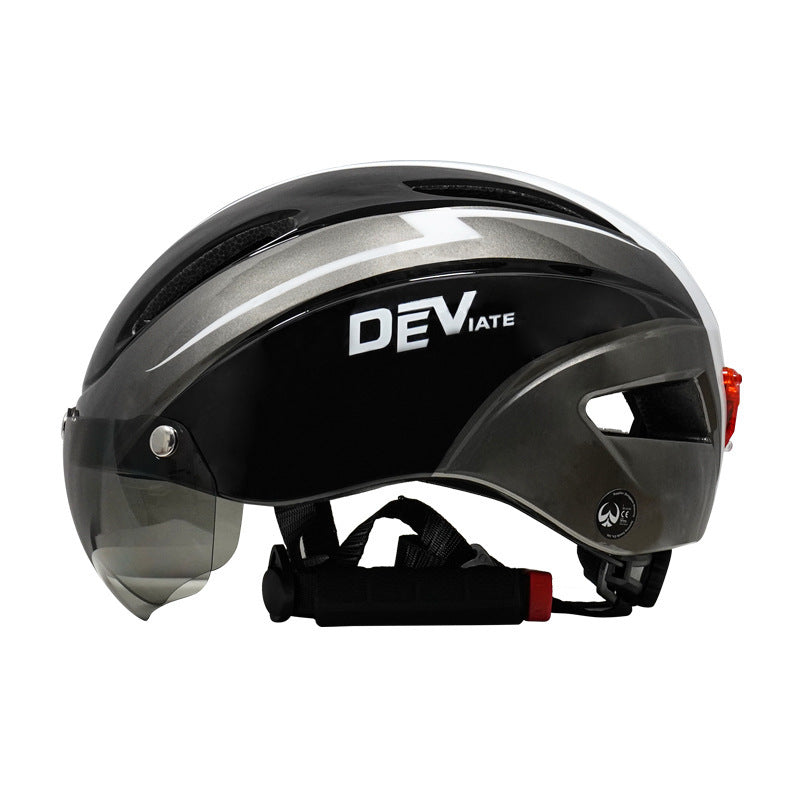 Bicycle Helmet Riding Sports Helmet