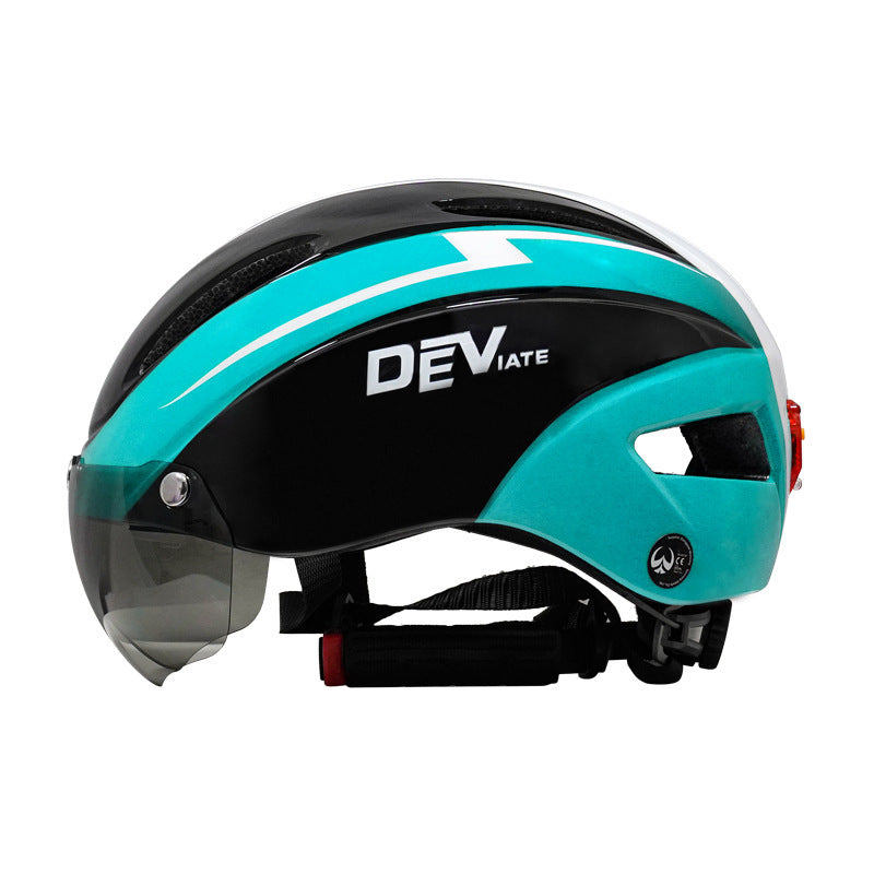 Bicycle Helmet Riding Sports Helmet