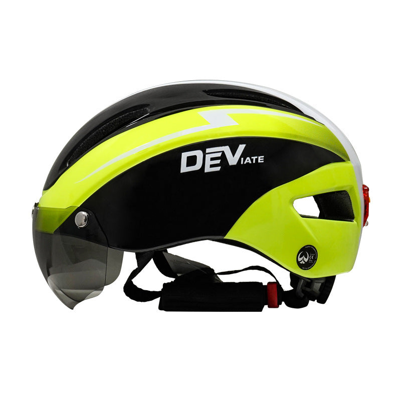 Bicycle Helmet Riding Sports Helmet