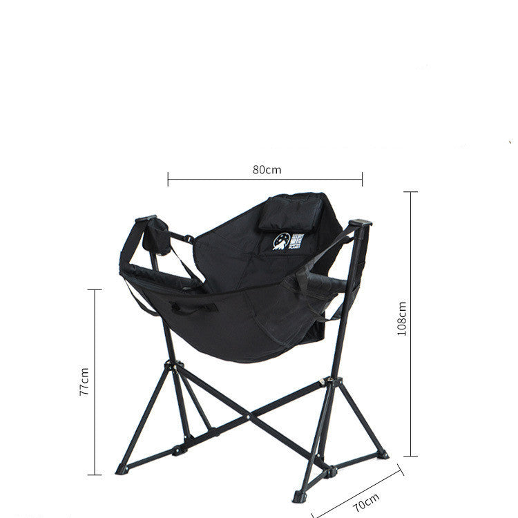 Portable Outdoor Folding Tables And Chairs