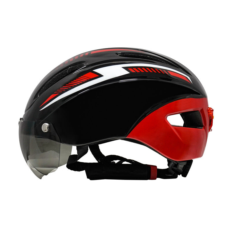 Bicycle Helmet Riding Sports Helmet