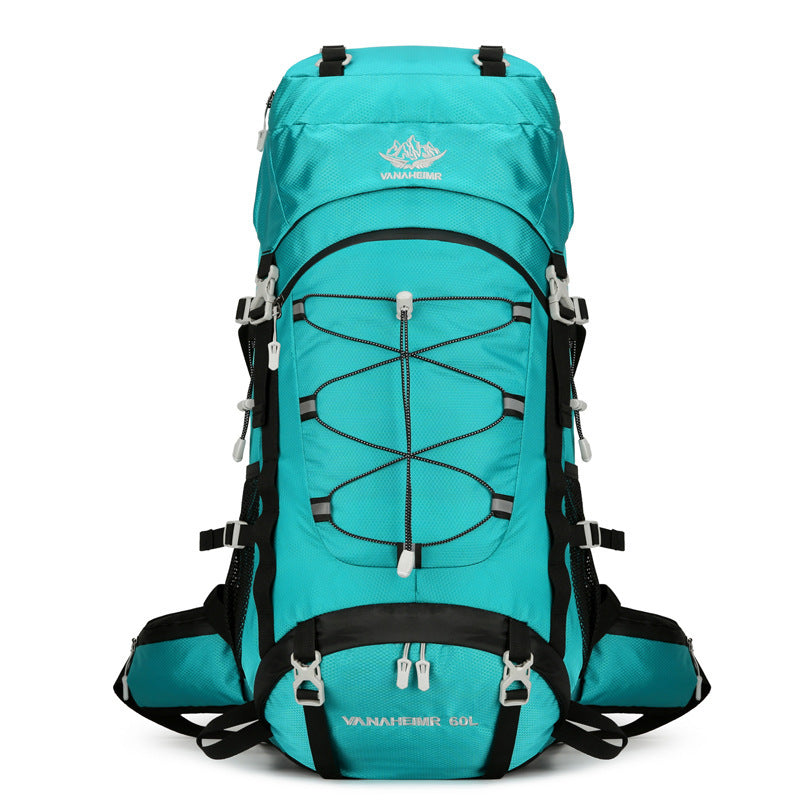 Hiking Camping Outdoor Sports Bag