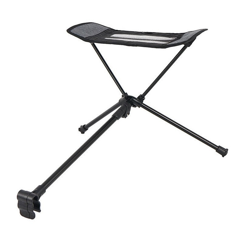 Rocking Chair Portable Folding Chairs