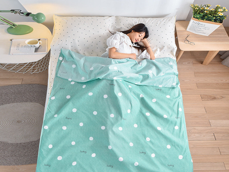 Dirty Sleeping Bag Adult Single