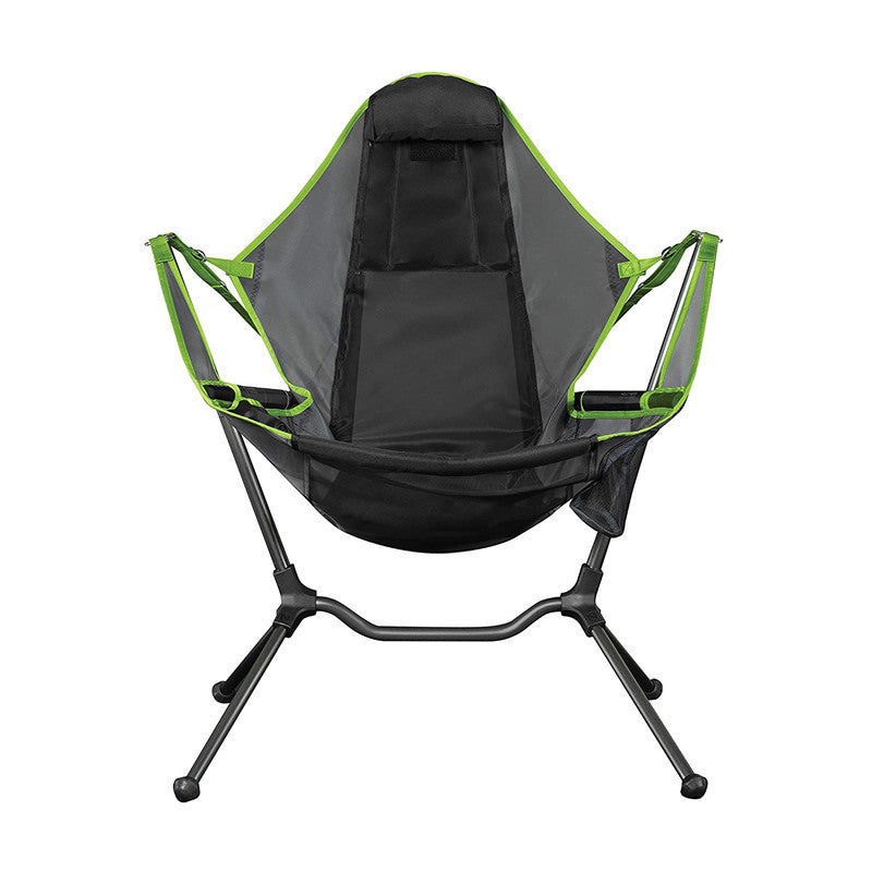 Rocking Chair Portable Folding Chairs