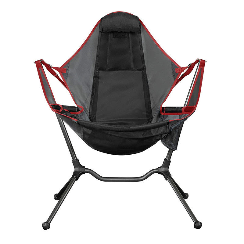 Rocking Chair Portable Folding Chairs