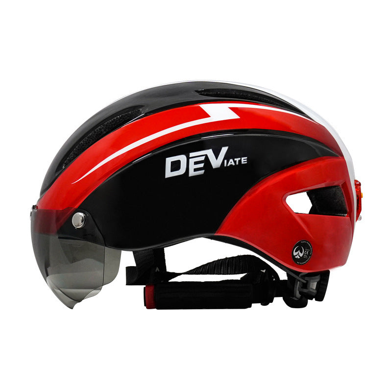 Bicycle Helmet Riding Sports Helmet