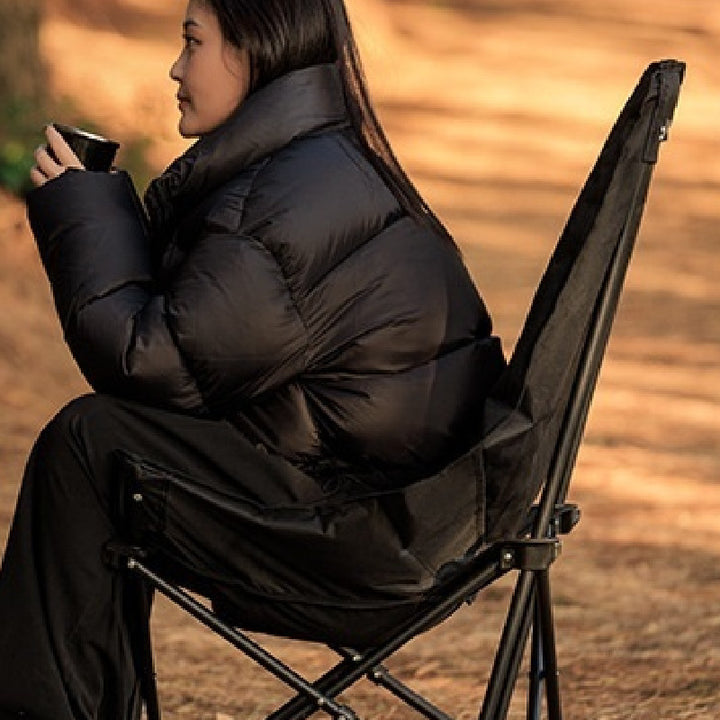 Beach Chair Outdoor Folding Chair