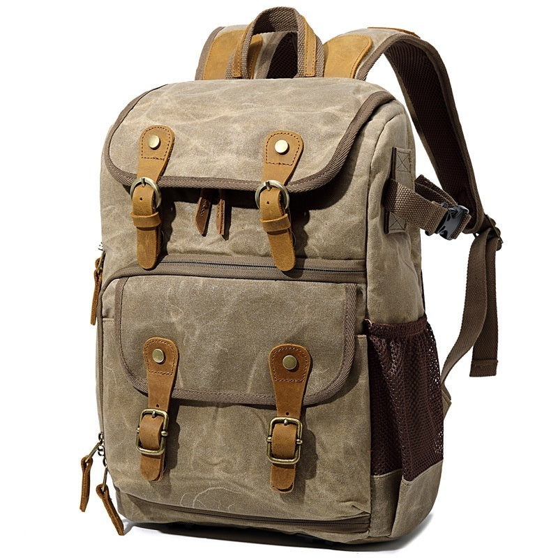 Kalier Digital SLR Camera Bag