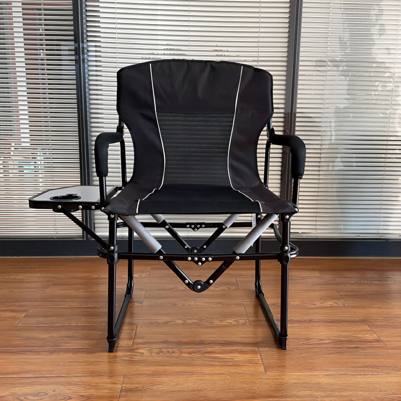 Outdoor Leisure Camping Beach Chair